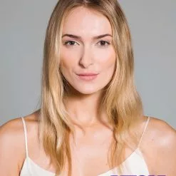 Wiglets Long TP | Wiglet By Rene Of Paris