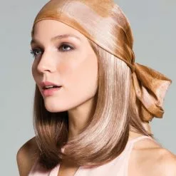 RoP Halo | Hair Piece By Rene Of Paris