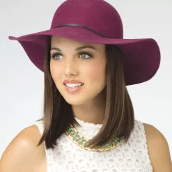 RoP Halo | Hair Piece By Rene Of Paris