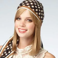 RoP Halo | Hair Piece By Rene Of Paris