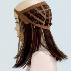 RoP Halo | Hair Piece By Rene Of Paris