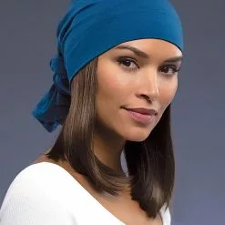 RoP Halo | Hair Piece By Rene Of Paris