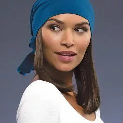 RoP Halo | Hair Piece By Rene Of Paris