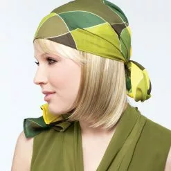 Halo Bob | Hair Piece By Rene Of Paris Hair Pieces