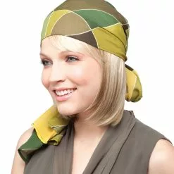 Halo Bob | Hair Piece By Rene Of Paris Hair Pieces