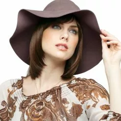 Halo Bob | Hair Piece By Rene Of Paris Hair Pieces