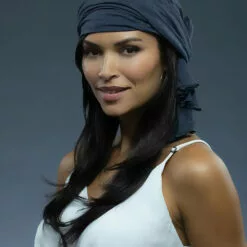 Clearance Items Long Halo | Hair Piece By Rene Of Paris