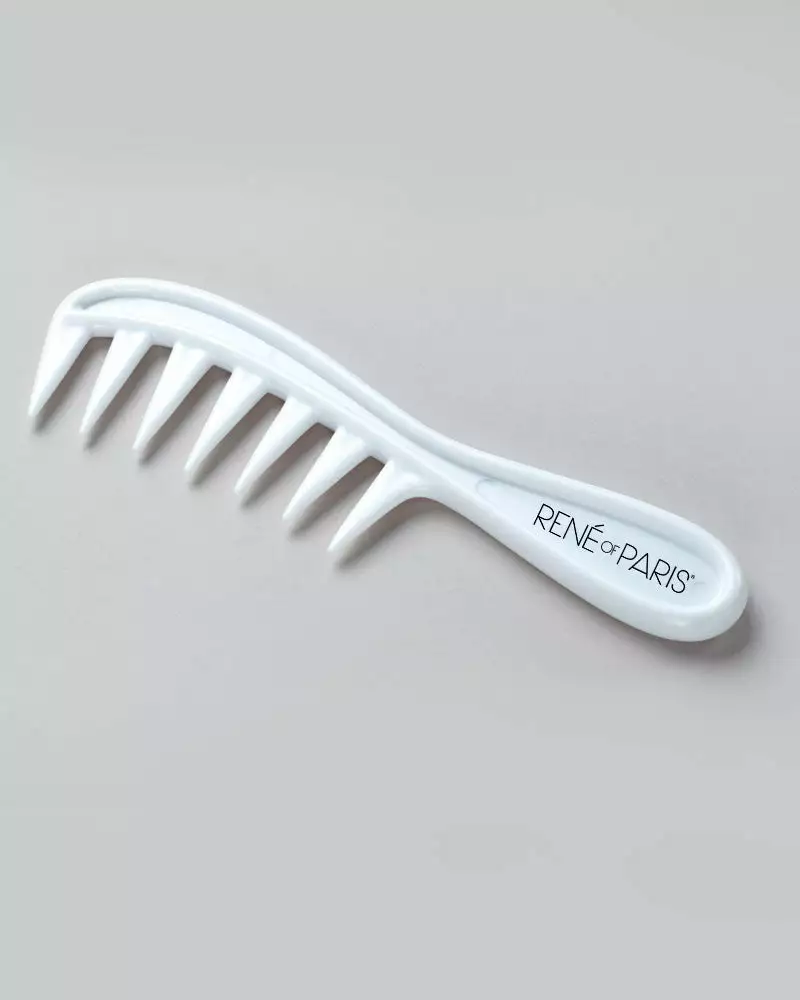 Best Wig Outlet Sales Items Rene Of Paris Lift Comb 4 Best Wig Outlet Sales Items Rene Of Paris Lift Comb