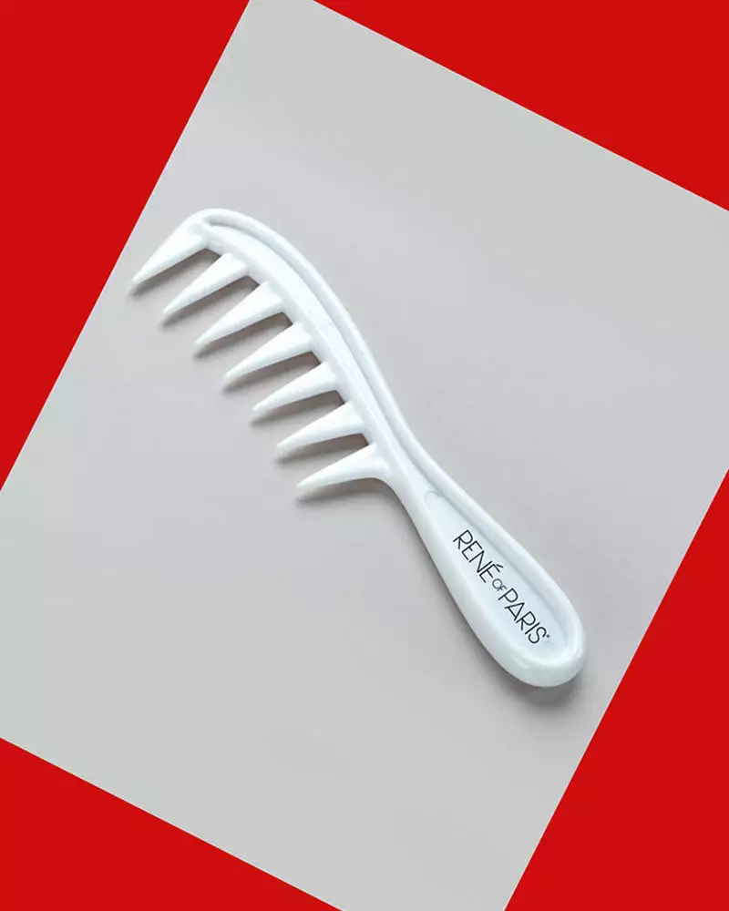Best Wig Outlet Sales Items Rene Of Paris Lift Comb 3 Best Wig Outlet Sales Items Rene Of Paris Lift Comb