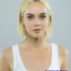 Wiglets Medium TP | Wiglet By Rene Of Paris