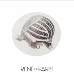 Zoe | Synthetic Wig By Rene Of Paris Wigs For Women
