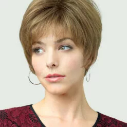 Wigs For Women Pearl | Synthetic Wig By Orchid