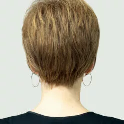 Wigs For Women Pearl | Synthetic Wig By Orchid 7 Wigs For Women Pearl | Synthetic Wig By Orchid