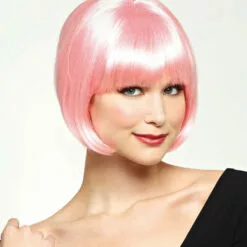 Flash | Costume Wig By Orchid