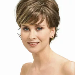 Boost | Synthetic Wig By Raquel Welch