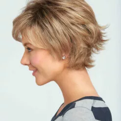 Boost | Synthetic Wig By Raquel Welch