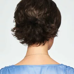 Boost | Synthetic Wig By Raquel Welch