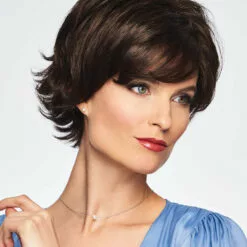 Boost | Synthetic Wig By Raquel Welch