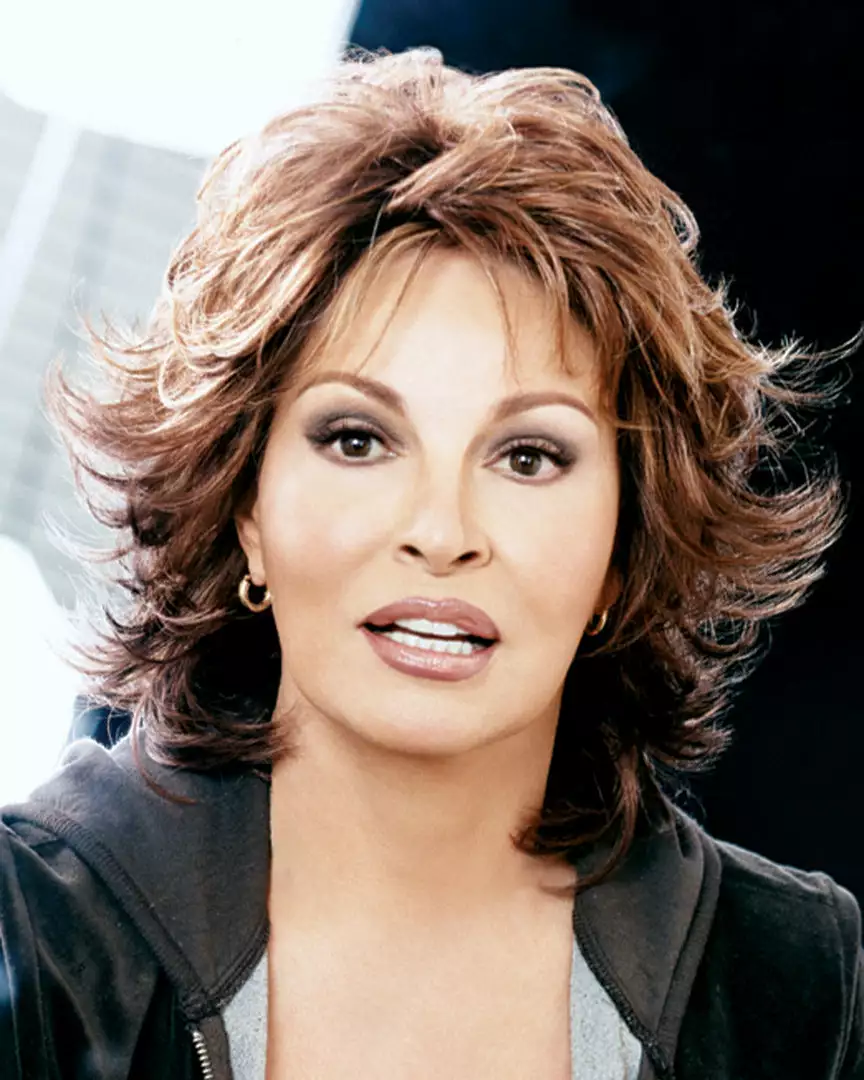 Breeze | Synthetic Wig By Raquel Welch 7 Breeze | Synthetic Wig By Raquel Welch
