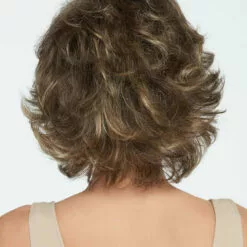 Breeze | Synthetic Wig By Raquel Welch 14 Breeze | Synthetic Wig By Raquel Welch