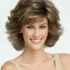 Breeze | Synthetic Wig By Raquel Welch