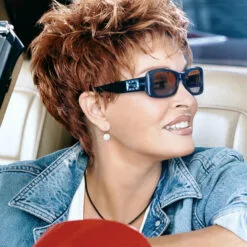 Power-Petite/Average | Synthetic Wig By Raquel Welch Wigs For Women