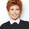 Power-Petite/Average | Synthetic Wig By Raquel Welch Wigs For Women 2 Power-Petite/Average | Synthetic Wig By Raquel Welch Wigs For Women