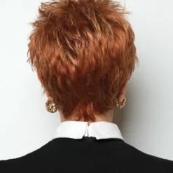 Power-Petite/Average | Synthetic Wig By Raquel Welch Wigs For Women