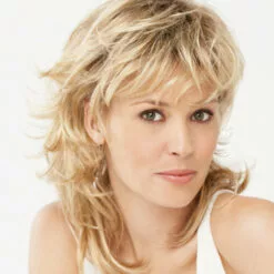 Tress | Synthetic Wig By Raquel Welch Wigs For Women