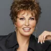 Whisper | Synthetic Wig By Raquel Welch