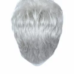 Whisper | Synthetic Wig By Raquel Welch