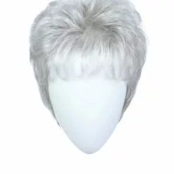 Whisper | Synthetic Wig By Raquel Welch