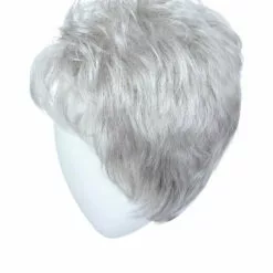 Whisper | Synthetic Wig By Raquel Welch