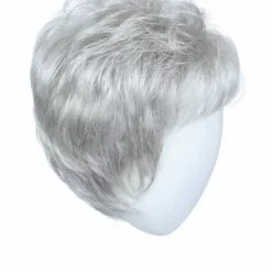 Whisper | Synthetic Wig By Raquel Welch