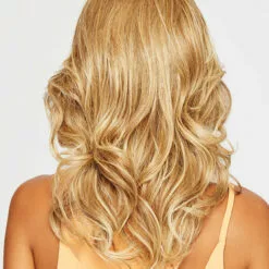 Wigs For Women Always | Synthetic Wig By Raquel Welch