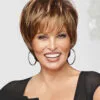 Enchant | Synthetic Wig By Raquel Welch Wigs For Women