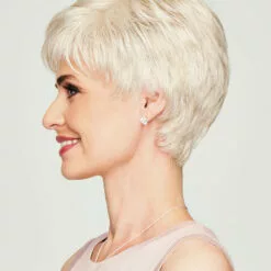 Winner | Synthetic Wig By Raquel Welch