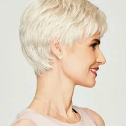 Winner | Synthetic Wig By Raquel Welch