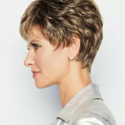 Winner | Synthetic Wig By Raquel Welch