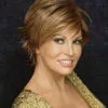 Fascination | Synthetic Wig By Raquel Welch Wigs For Women