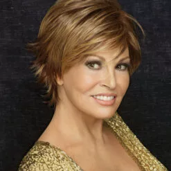 Fascination | Synthetic Wig By Raquel Welch Wigs For Women
