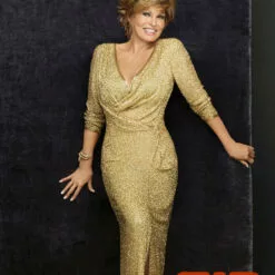 Fascination | Synthetic Wig By Raquel Welch Wigs For Women 12 Fascination | Synthetic Wig By Raquel Welch Wigs For Women