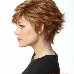 Fascination | Synthetic Wig By Raquel Welch Wigs For Women 14 Fascination | Synthetic Wig By Raquel Welch Wigs For Women