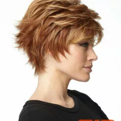 Fascination | Synthetic Wig By Raquel Welch Wigs For Women 15 Fascination | Synthetic Wig By Raquel Welch Wigs For Women