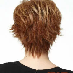 Fascination | Synthetic Wig By Raquel Welch Wigs For Women 16 Fascination | Synthetic Wig By Raquel Welch Wigs For Women