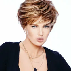 Wigs For Women Sparkle | Synthetic Wig By Raquel Welch 35 Wigs For Women Sparkle | Synthetic Wig By Raquel Welch