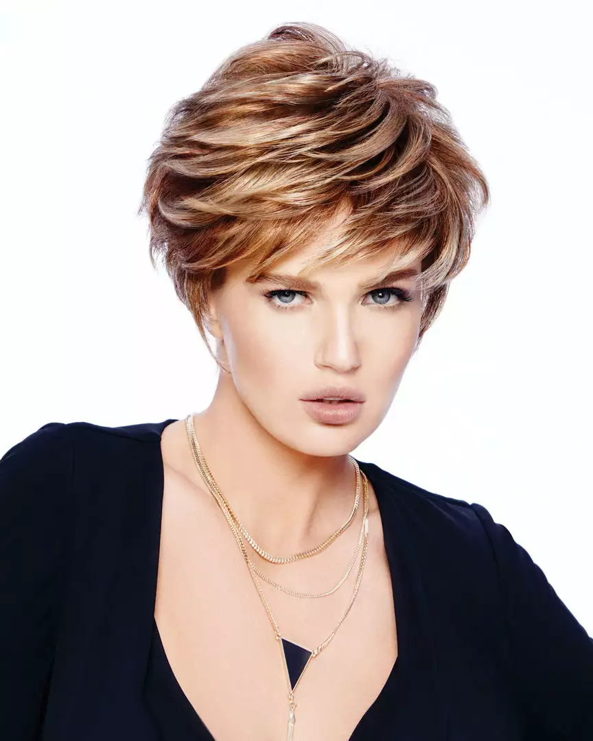 Wigs For Women Sparkle | Synthetic Wig By Raquel Welch 15 Wigs For Women Sparkle | Synthetic Wig By Raquel Welch