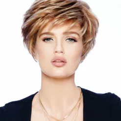 Wigs For Women Sparkle | Synthetic Wig By Raquel Welch 34 Wigs For Women Sparkle | Synthetic Wig By Raquel Welch