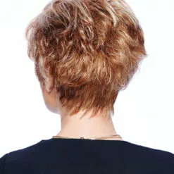 Wigs For Women Sparkle | Synthetic Wig By Raquel Welch 37 Wigs For Women Sparkle | Synthetic Wig By Raquel Welch