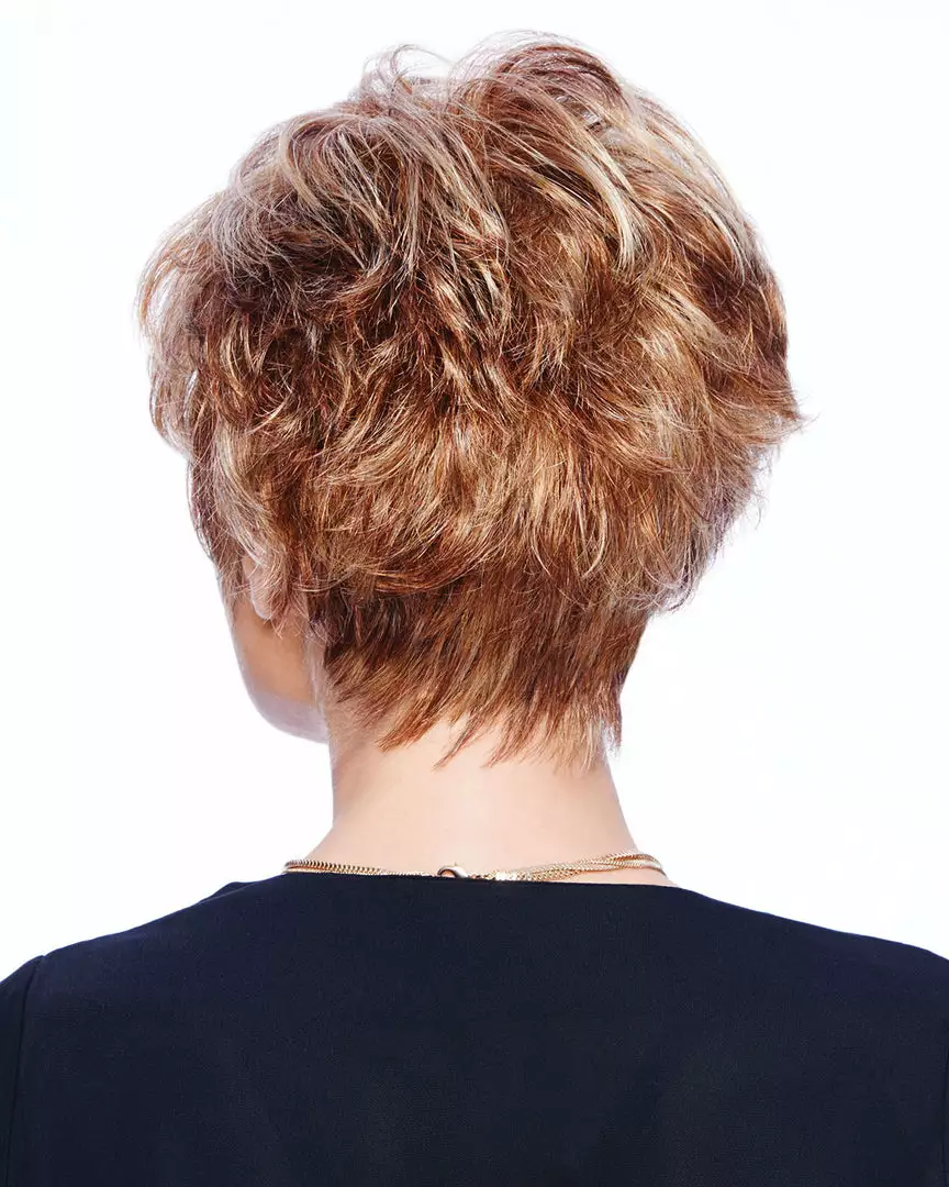 Wigs For Women Sparkle | Synthetic Wig By Raquel Welch 17 Wigs For Women Sparkle | Synthetic Wig By Raquel Welch